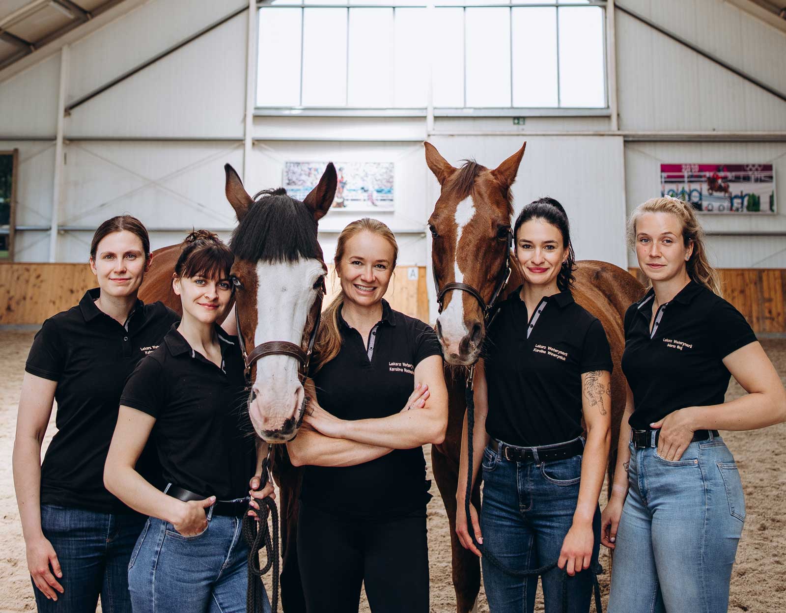 zdjecie-team
